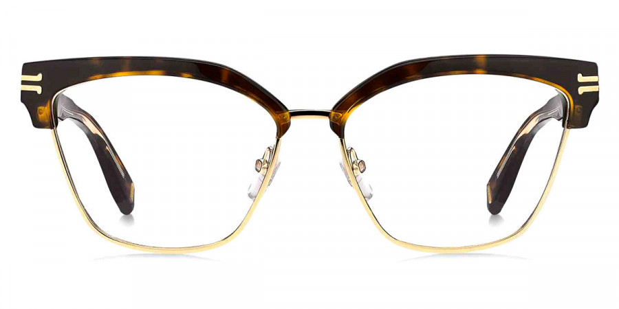 Marc Jacobs™ - Mj 1016