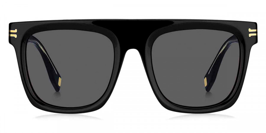 Marc Jacobs™ - MJ 1044/S