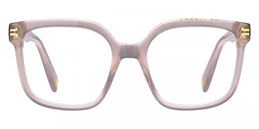 Marc Jacobs™ - MJ 1054