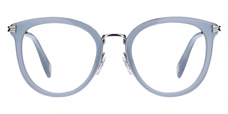 Marc Jacobs™ - MJ 1055