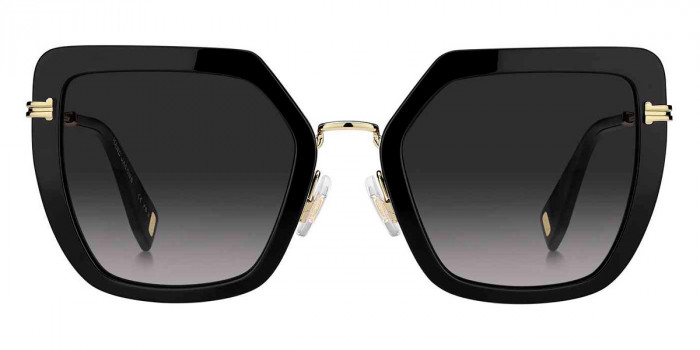 Marc Jacobs™ Women's Sunglasses - Page 5 | EyeOns.com