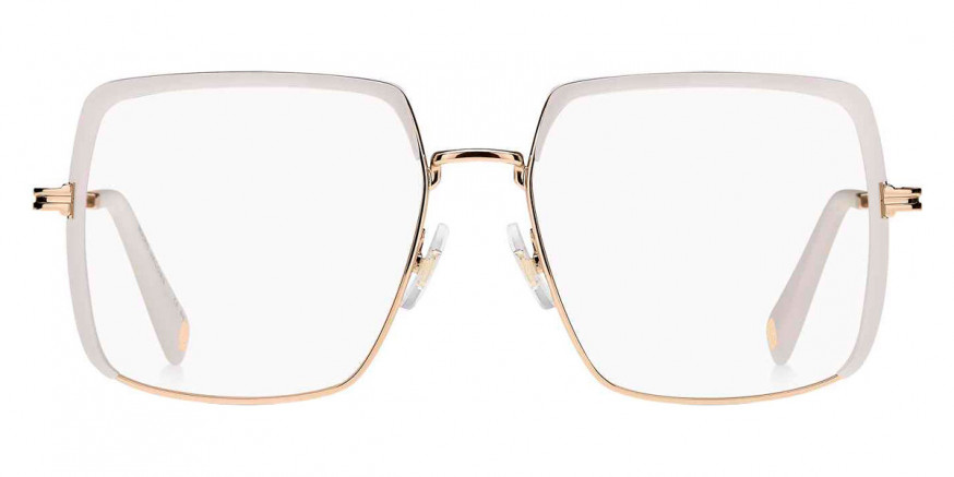 Marc Jacobs™ MJ 1067 0Y3R 54 - Gold Ivory