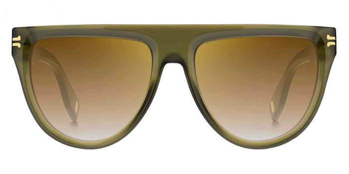 Marc Jacobs™ Women's Sunglasses - Page 5 | EyeOns.com