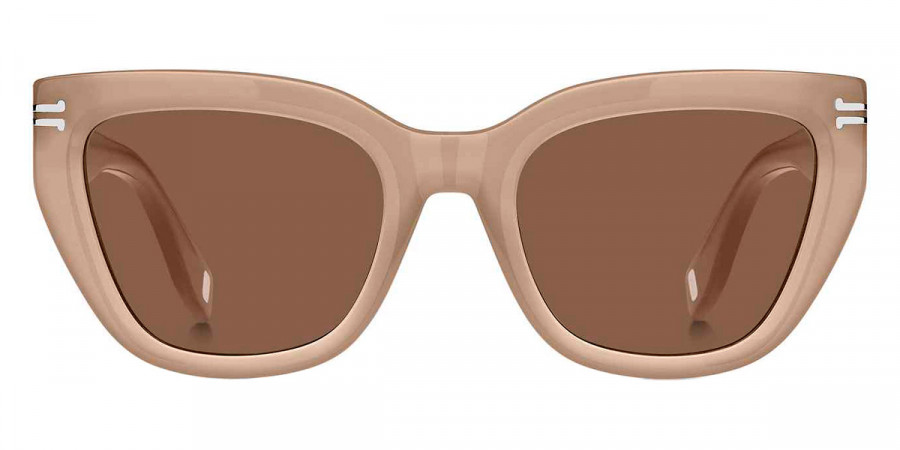 Marc Jacobs™ - MJ 1070/S