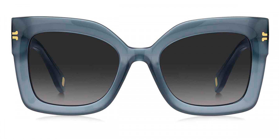 Marc Jacobs™ - MJ 1073/S