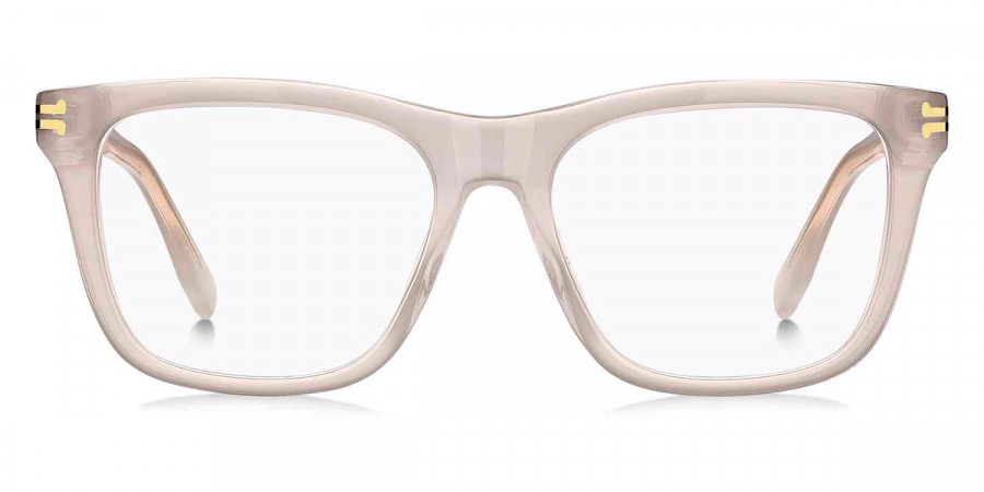 Marc Jacobs™ - MJ 1084