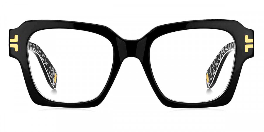 Marc Jacobs™ - MJ 1088