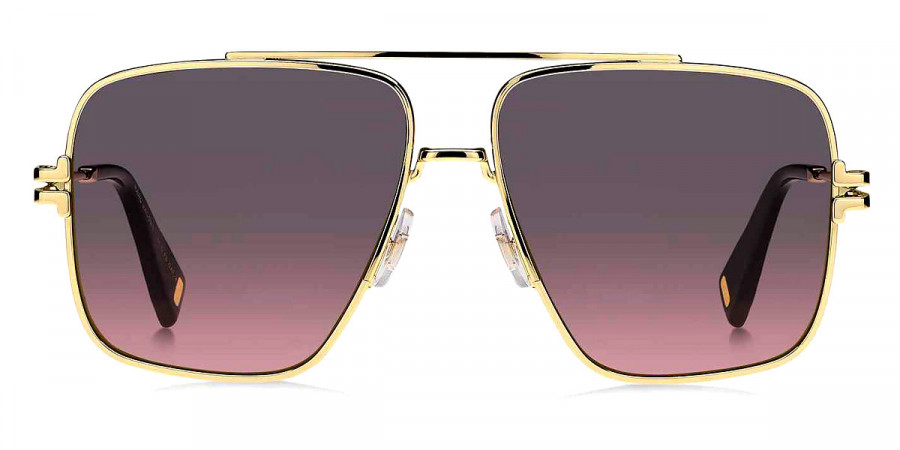 Marc Jacobs™ - MJ 1091/N/S