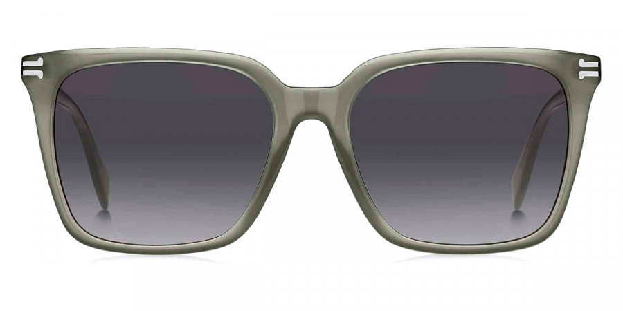 Marc Jacobs™ - MJ 1094/S