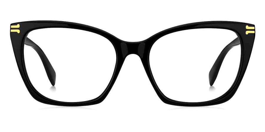 Marc Jacobs™ - MJ 1096