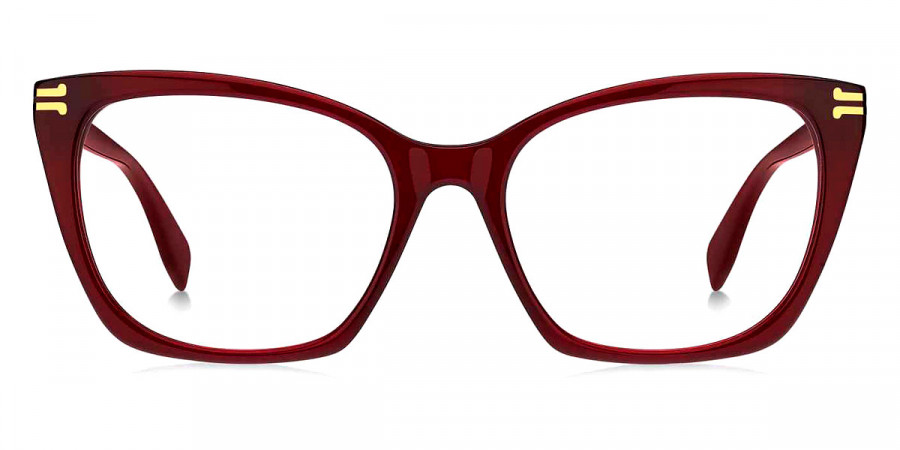 Marc Jacobs™ - MJ 1096