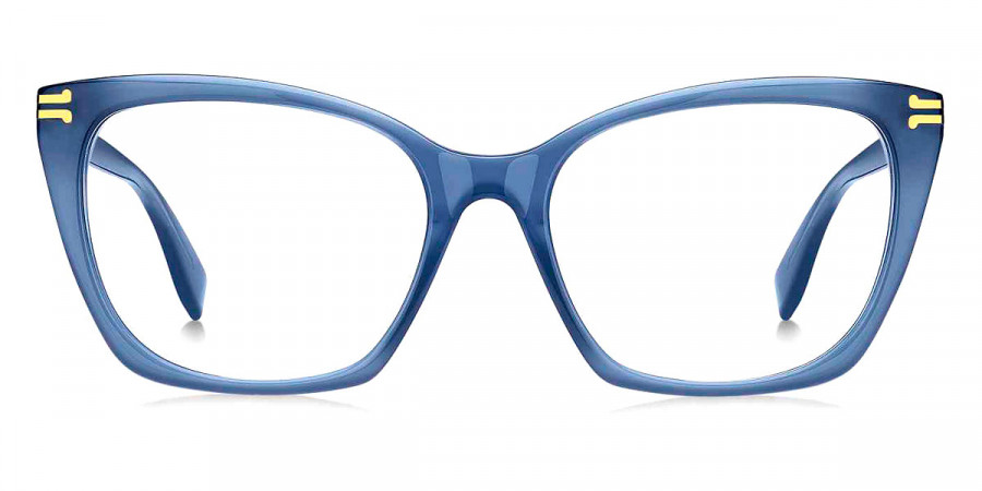 Marc Jacobs™ - MJ 1096