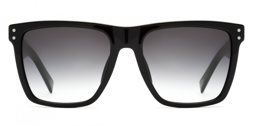 Marc Jacobs™ MARC 119/S 08079O 54 - Black