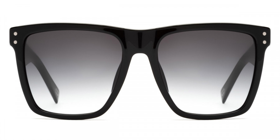 Marc Jacobs™ - MARC 119/S