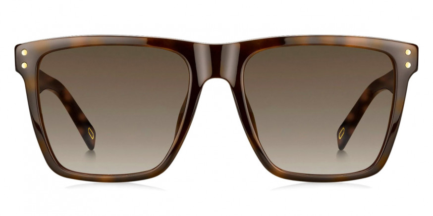 Marc Jacobs™ MARC 119/S 0ZY1HA 54 - Havana Medium