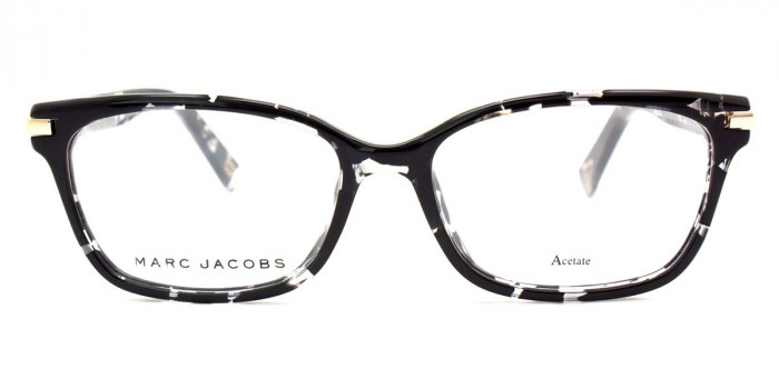 Marc Jacobs™ - MARC 190