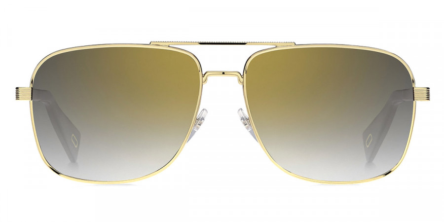 Marc Jacobs™ - MARC 241/S