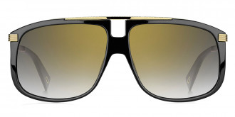 Marc Jacobs™ - MARC 243/S