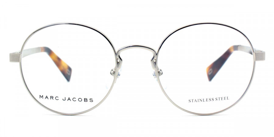 Marc Jacobs™ - MARC 245