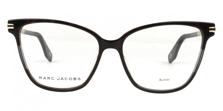 Marc Jacobs™ MARC 299 0086 55 - Havana