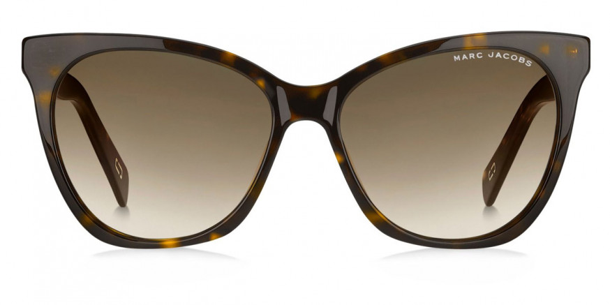 Marc Jacobs™ MARC 336/S 0086HA 56 - Havana