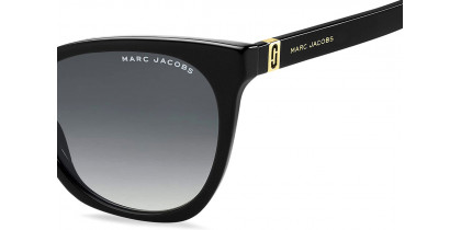 Marc Jacobs™ - MARC 336/S