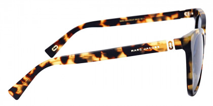 Marc Jacobs™ - MARC 336/S