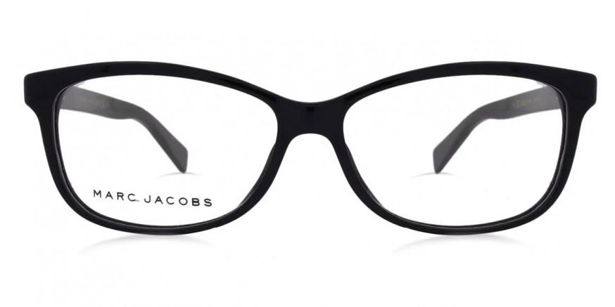 Marc Jacobs™ - MARC 339