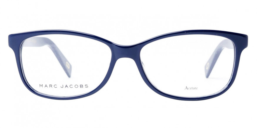 Marc Jacobs™ MARC 339 0PJP 54 - Blue