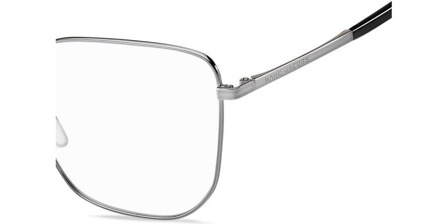 Marc Jacobs™ - MARC 370