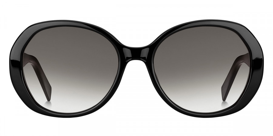 Marc Jacobs™ - MARC 377/S