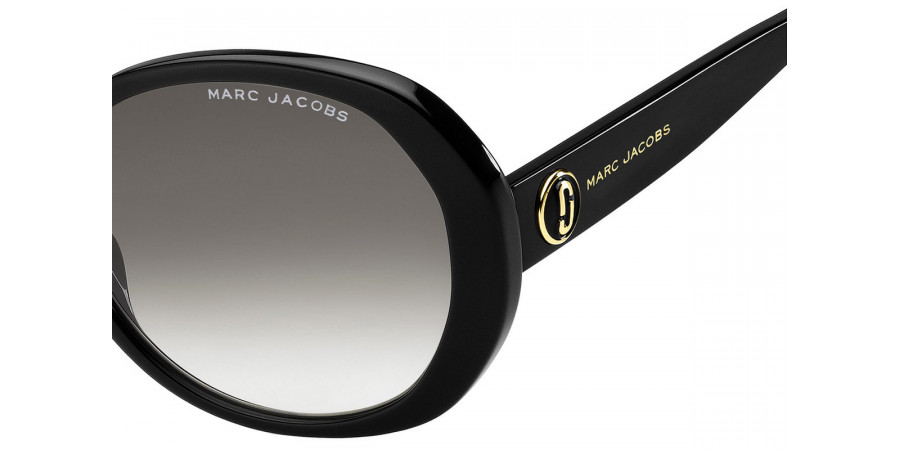 Marc Jacobs™ - MARC 377/S