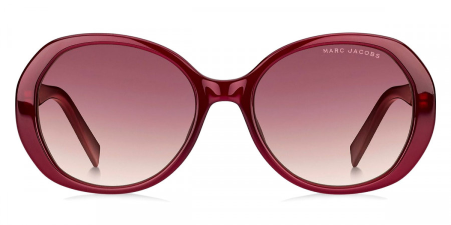 Marc Jacobs™ - MARC 377/S