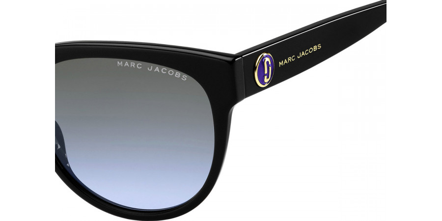 Marc Jacobs™ - MARC 378/S