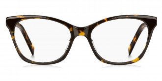 Marc Jacobs™ - MARC 379