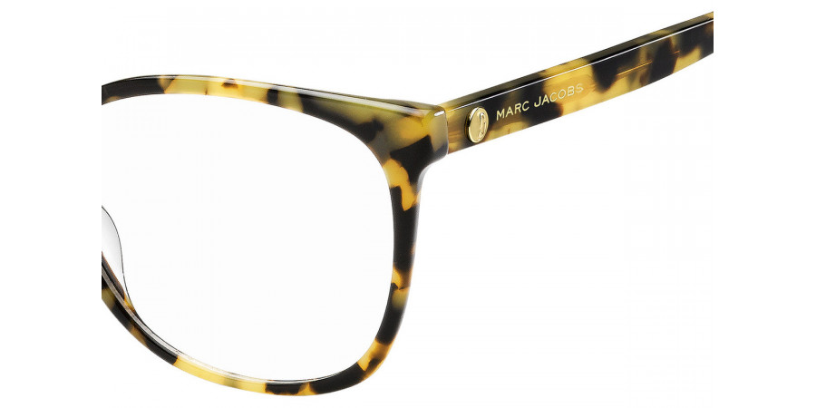 Marc Jacobs™ - MARC 380