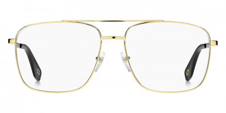 Marc Jacobs™ - MARC 391