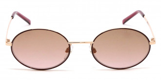 Color: Gold Copper (0DDBM2) - Marc Jacobs MJB408/S0DDBM251