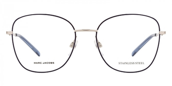 Marc Jacobs™ - MARC 409