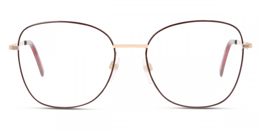 Marc Jacobs™ - MARC 409