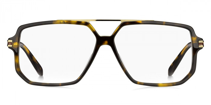 Marc Jacobs™ - MARC 417