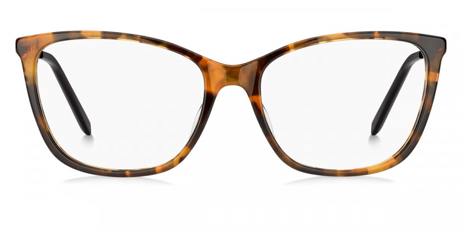 Marc Jacobs™ - MARC 436/N