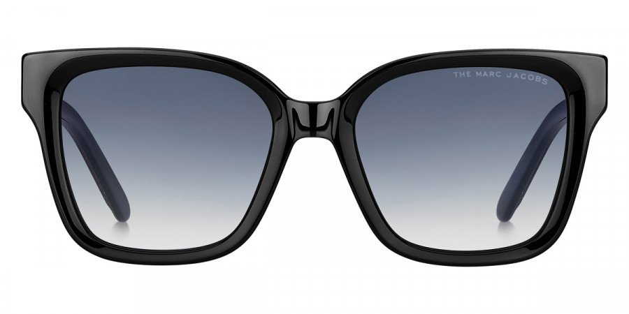 Marc Jacobs™ - MARC 458/S