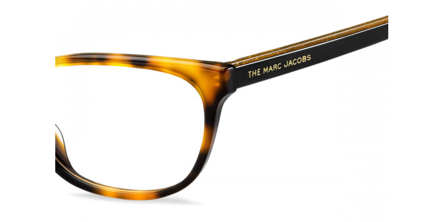 Marc Jacobs™ - MARC 462
