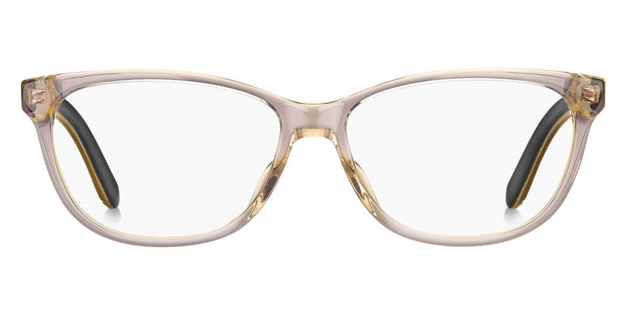 Marc Jacobs™ - MARC 462