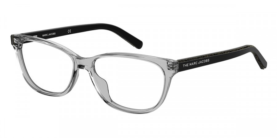 Marc Jacobs™ MARC 462 0KB7 51 - Gray