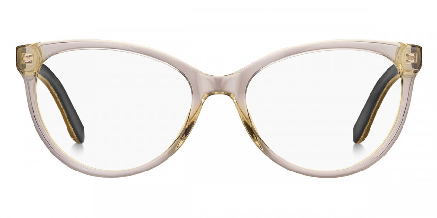 Marc Jacobs™ - MARC 463