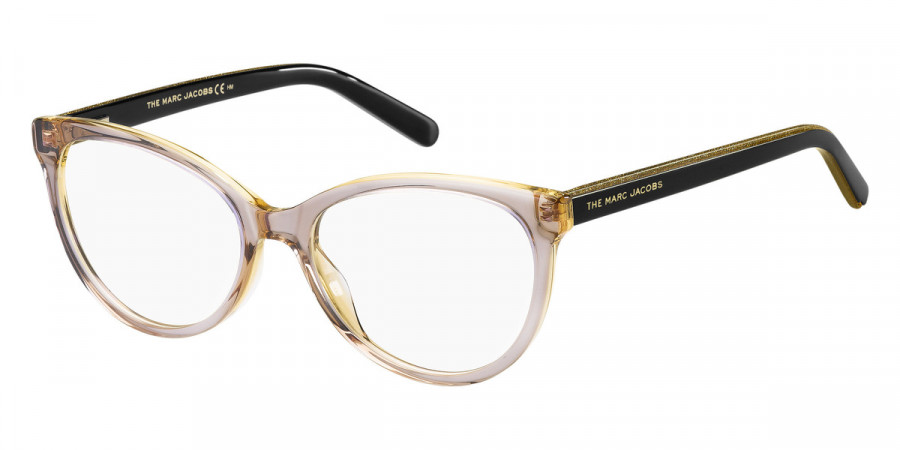 Marc Jacobs™ - MARC 463