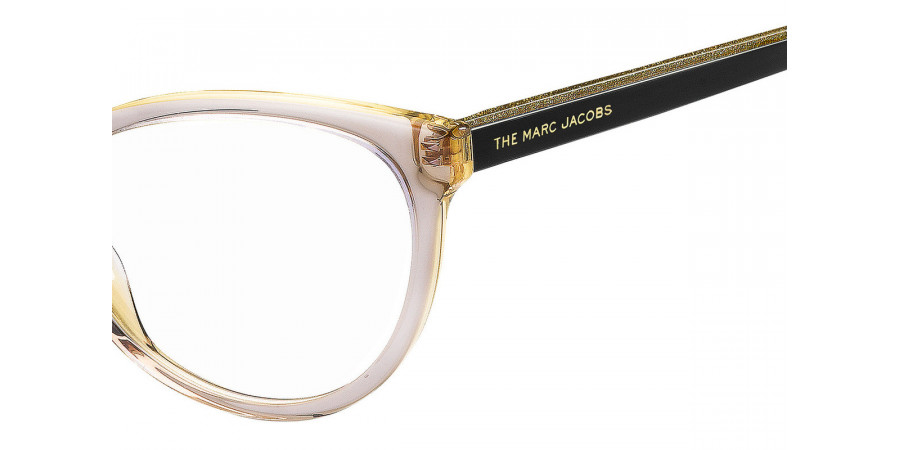 Marc Jacobs™ - MARC 463