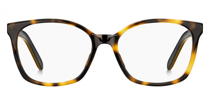 Marc Jacobs™ - MARC 464